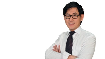 yap chee wee SERVOMEX