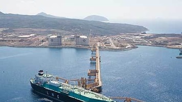 lng-gas_world