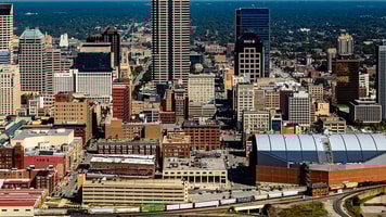 zz indianapolis-1872529_1920