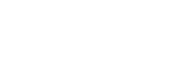gasworld view logo