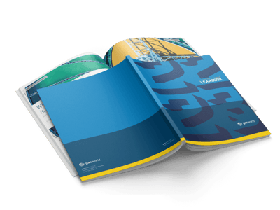 gasworld Yearbook 2022/23 mock up