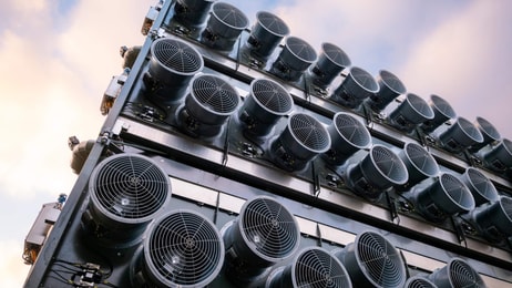 Climeworks