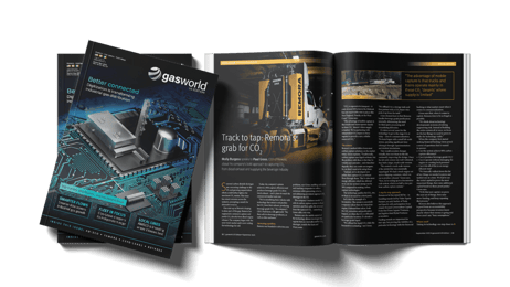 us september edition