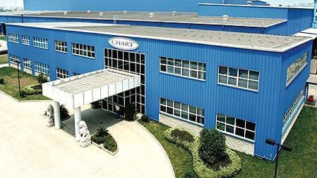 1004385_chart-ferox-headquarters