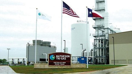 1004733_1176TexasPlantFlags