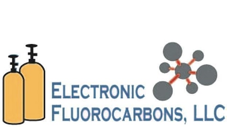 1005210_efc