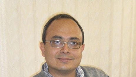 1006081_web_sachin_kulkarni