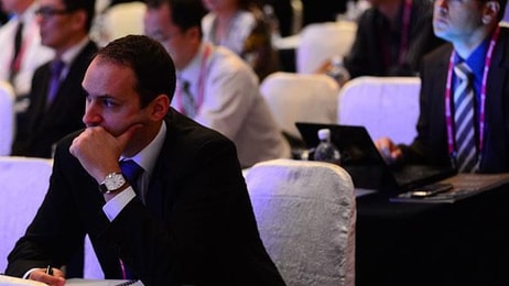 1006286_gasworld-singapore-conference-attendee