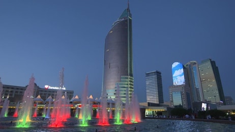 1021720_kazakhstan1531176_1280_199731