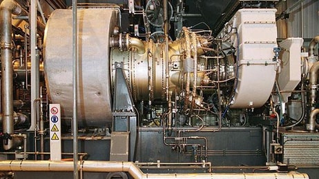 1010554_Siemens-gaspump-gas_world