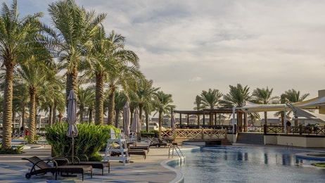 1021725_bahrain1369259_1280_605256