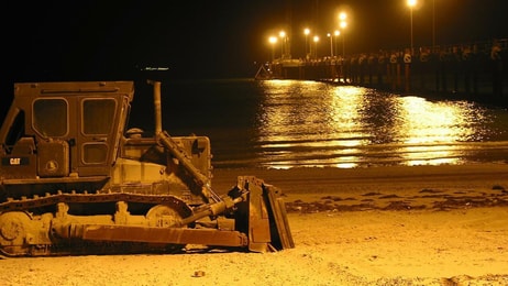 1021729_kuwait80386_1280_424049