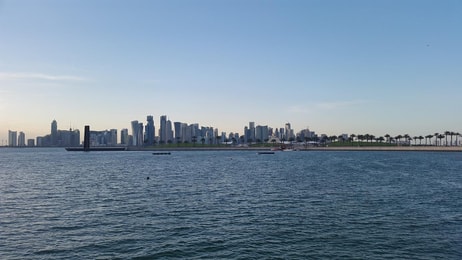 1021731_qatar1302742_1280_181395