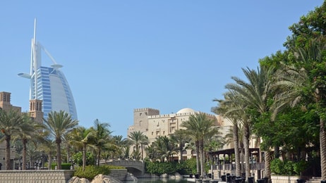 1021734_uae1154532_1280_819565