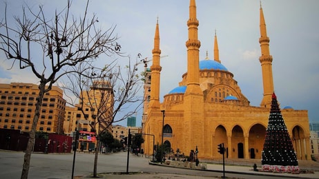 1021736_mohammadaminmosque709189_1280_384574