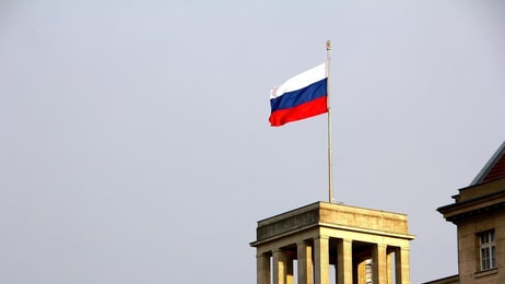 1021671_russia1046691_1280_174404