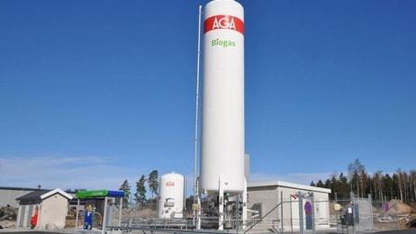 1012282_Cryostar-AGA-LNG