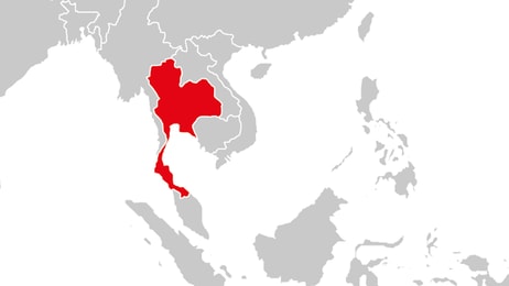 1012811_ThailandMap
