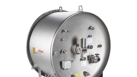 1012931_cryo-pump