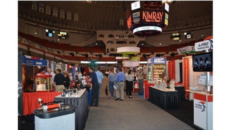 1013239_2013-Louisiana-Gulf-Coast-Oil-Exposition-A-Conference-and-Trade-Show-Report