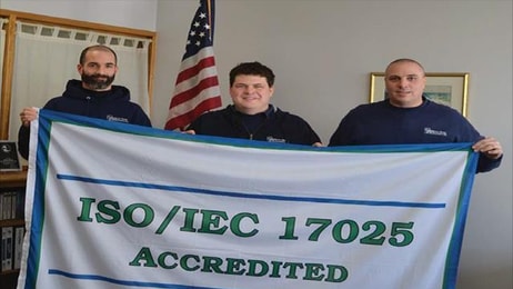 1013426_The-Next-Big-Deal-for-Specialty-Gases