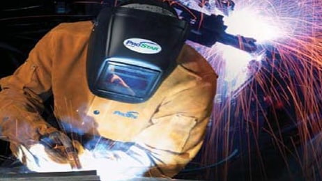 1013895_US-Argon-Market-Report-Economic-Recovery-Reinvigorates-Demand