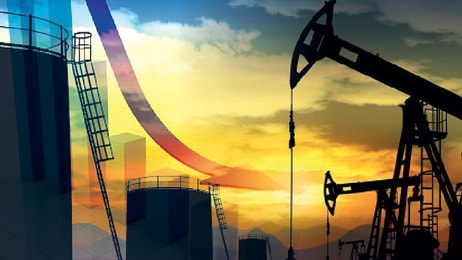 1013985_Hot_Topic_Oil_Crash