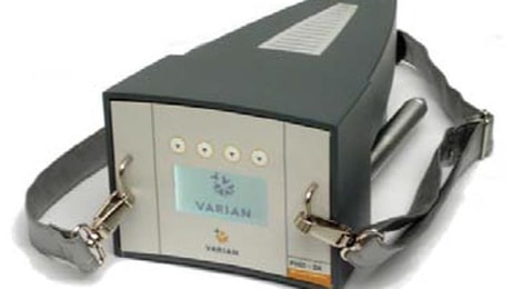 1014349_Advances-in-Helium-Leak-Testing-