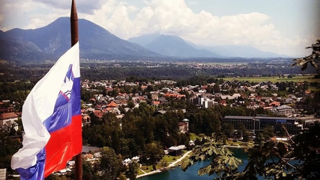 1021674_slovenia1591158_1280_10452