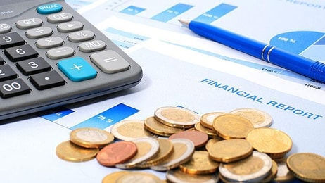 1015478_gasworld-blue-currency-stats