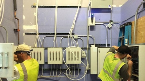 1015519_Installing-a-CO2-control-sytem-for-the-largest-cannabis-growingfacility-in-the-world-currently