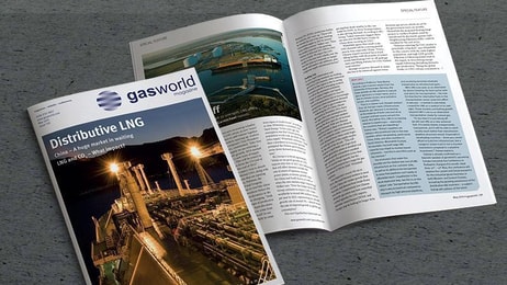 1015727_201505-gasworld-may-issue-120