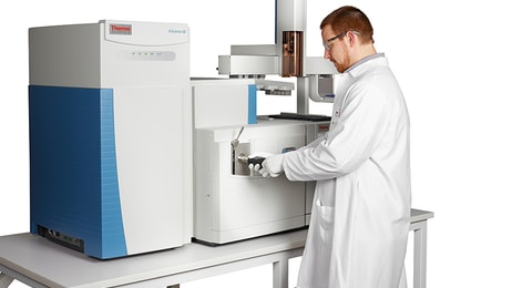 1015946_Thermo-lab