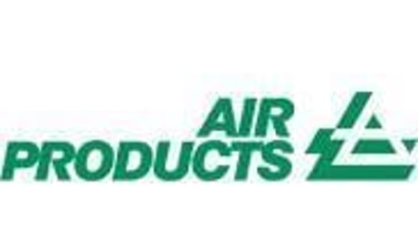 1015996_air-products-logo