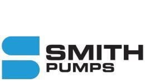 1016160_Smith-Pumps-logo