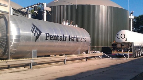 1016266_CO-from-biogas-systems