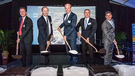 1016567_yara-basf-groundbreaking-2