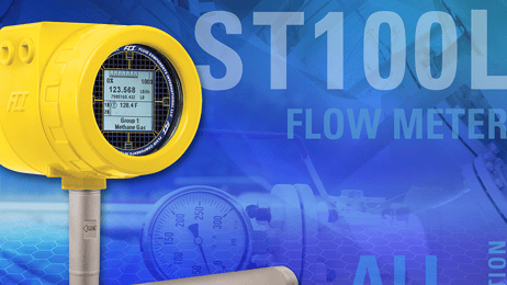 1016631_FCI-ST100