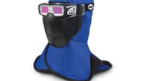 1016830_Miller_Weld-Mask