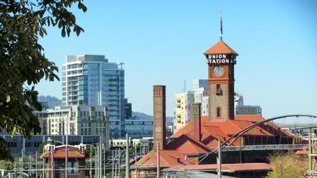 1021661_portland114335_1280_237664