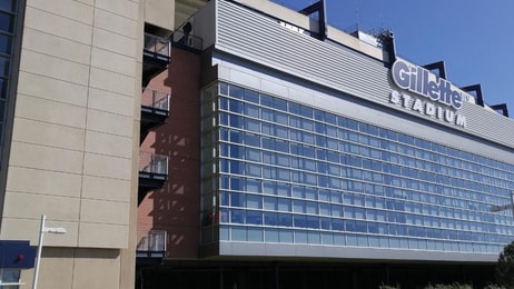 1018977_Gillette-stadium