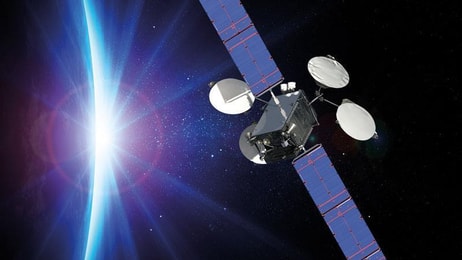 1019003__ABS-3A-on-orbit_Photo-courtesy-of-Boeing