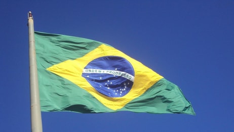 1021655_brazil1581233_1280_2773