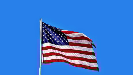 1021657_flag973746_1280_374872