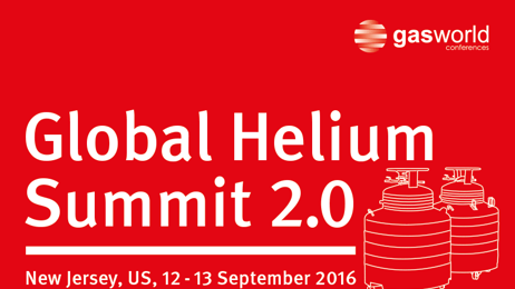 1019633_Helium-Summit-2.0-web-image-2016