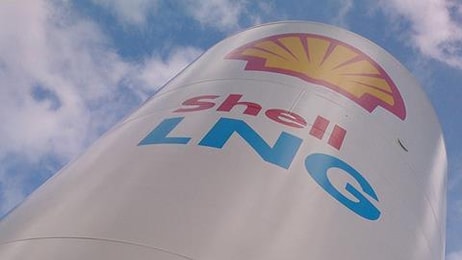 1019707_LNG-storage-tank-for-Shell-63591c7d23e24