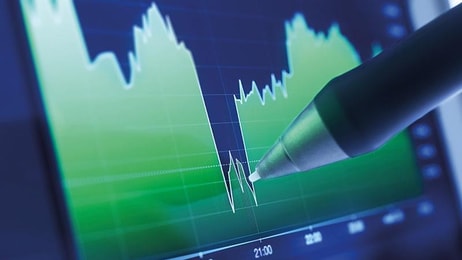 1019771_Businesschartsandmarkets