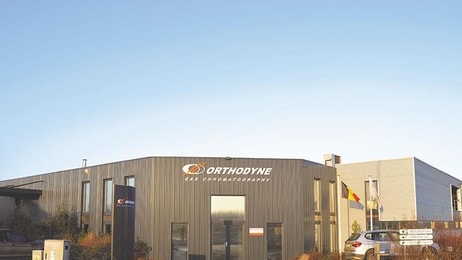 1019778_ORTHODYNE-COMPANY