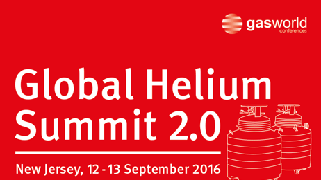 1020078_800x600Helium-logo-2016-2