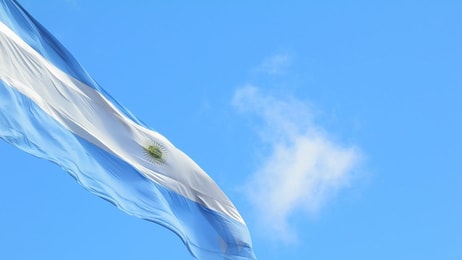 1021656_flag90420_1280_238830